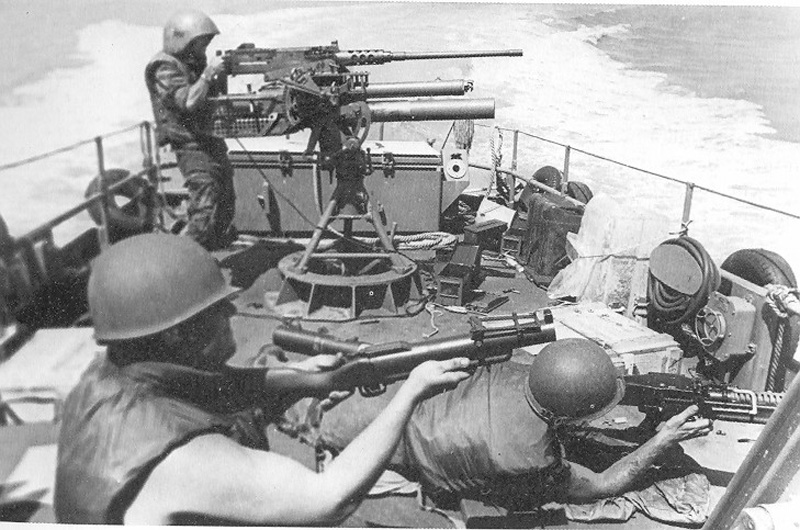 pcf-twin50s.jpg